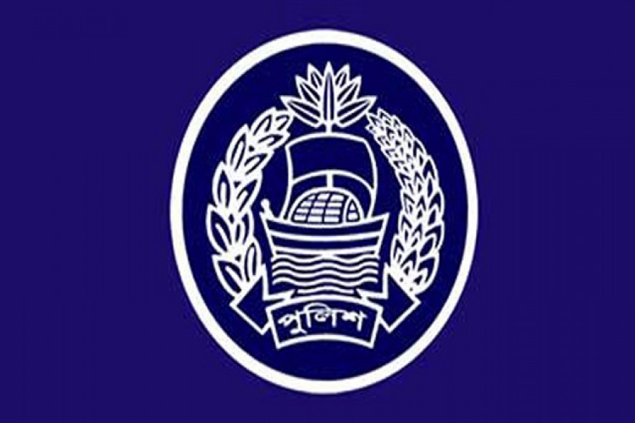 এসআই হলেন ১ হাজার ৪০২জন, চূড়ান্ত ফল প্রকাশ