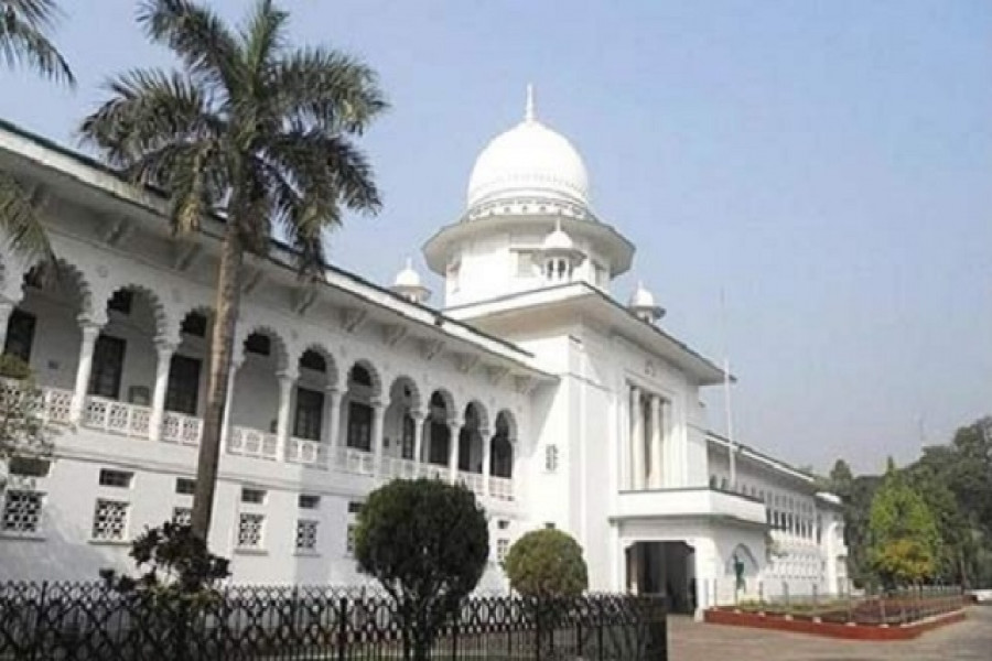 সারাদেশে জুয়া নিষিদ্ধ