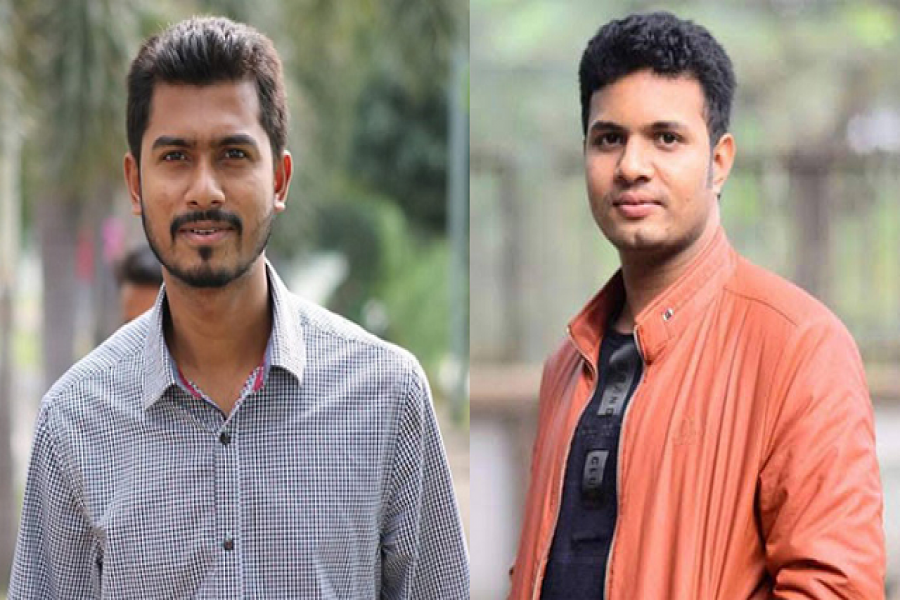 সিনেট সদস্য হতে নুরের সুপারিশও পেয়েছেন সাদ্দাম