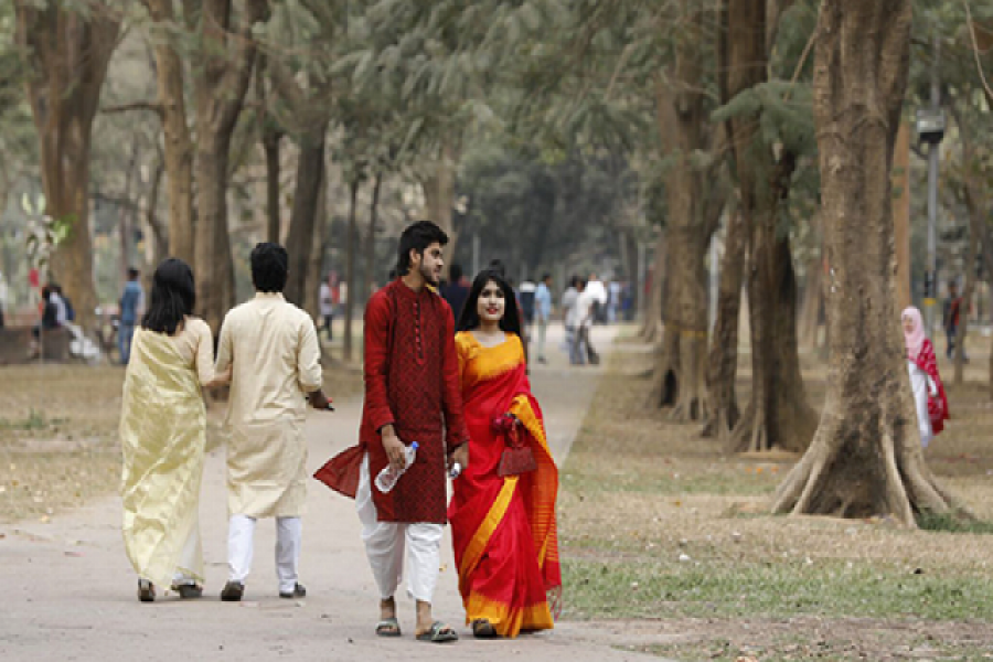 মডেল