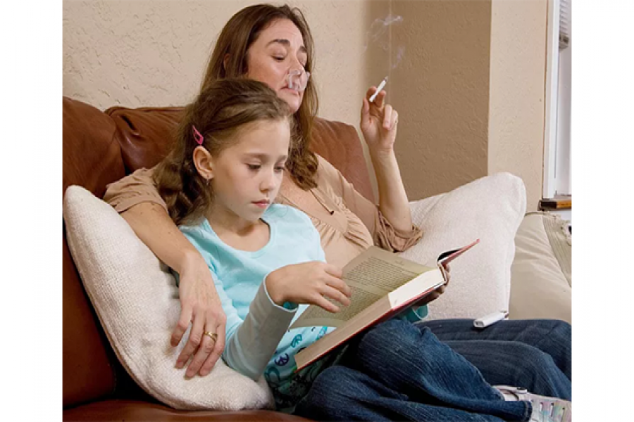 প্রতীকী