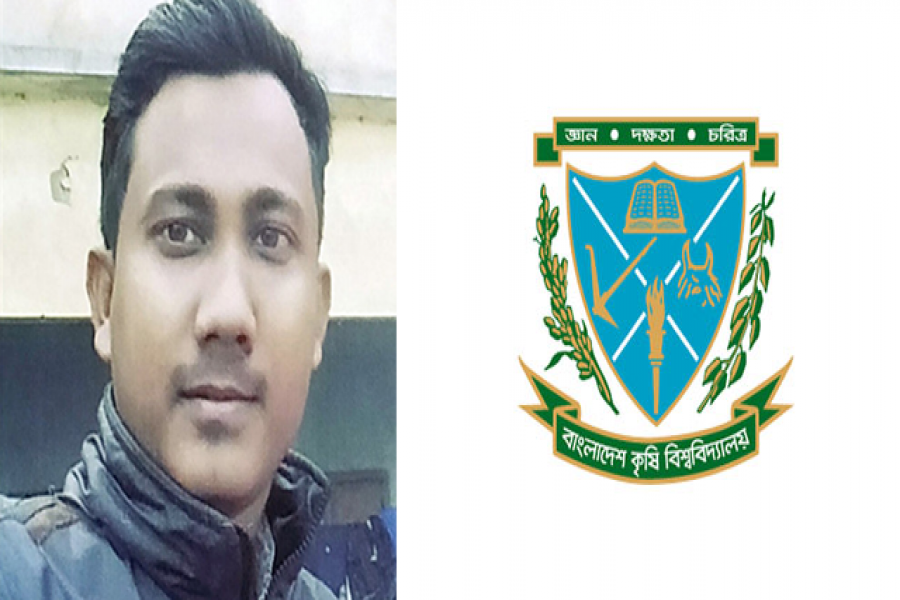 আহসান হাবীব হামজা