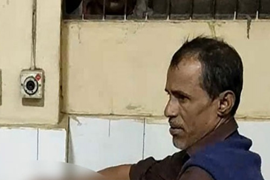 ভ্যালেন্টাইনস ডে’তে সড়কে প্রাণ গেল নববধূর