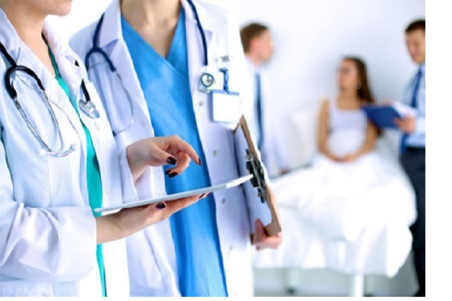 সংগৃহীত