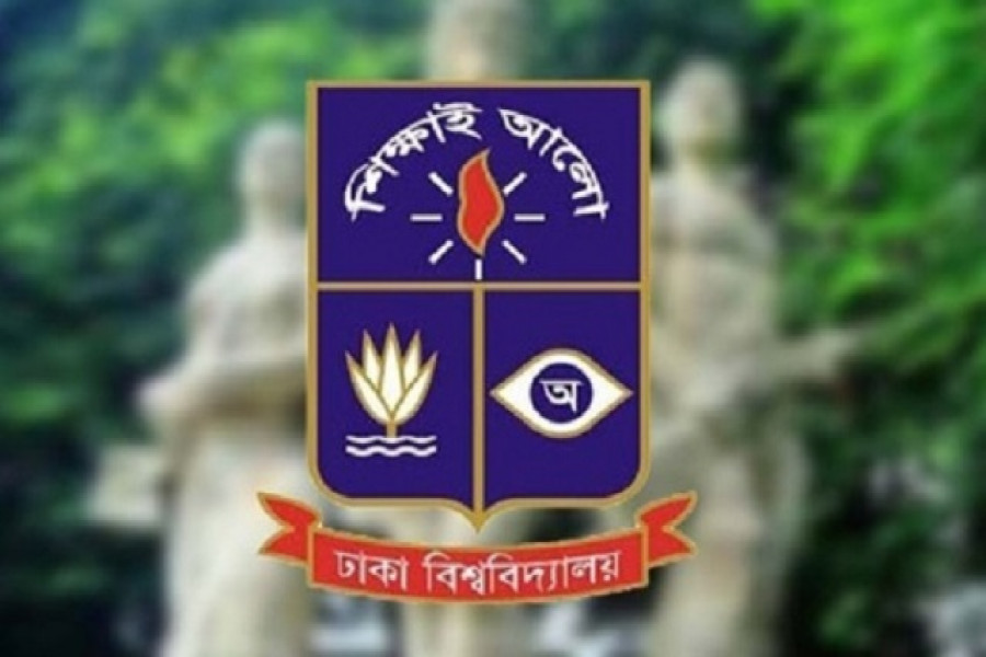 এবার আন্দোলনের হুশিয়ারি সান্ধ্য কোর্স শিক্ষার্থীদের 