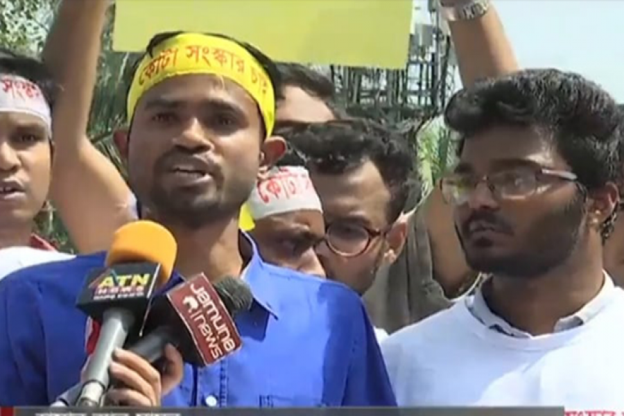 হাসান আল মামুন