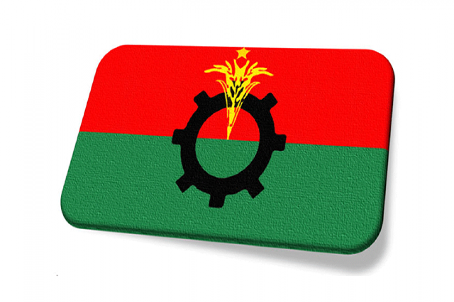 দিল্লীতে সহিংসতা বন্ধে ভারত সরকারের প্রতি আহ্বান বিএনপির