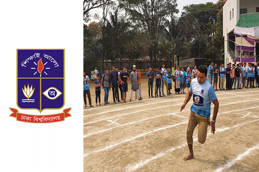 রাব্বানী যখন উসাইন বোল্ট!