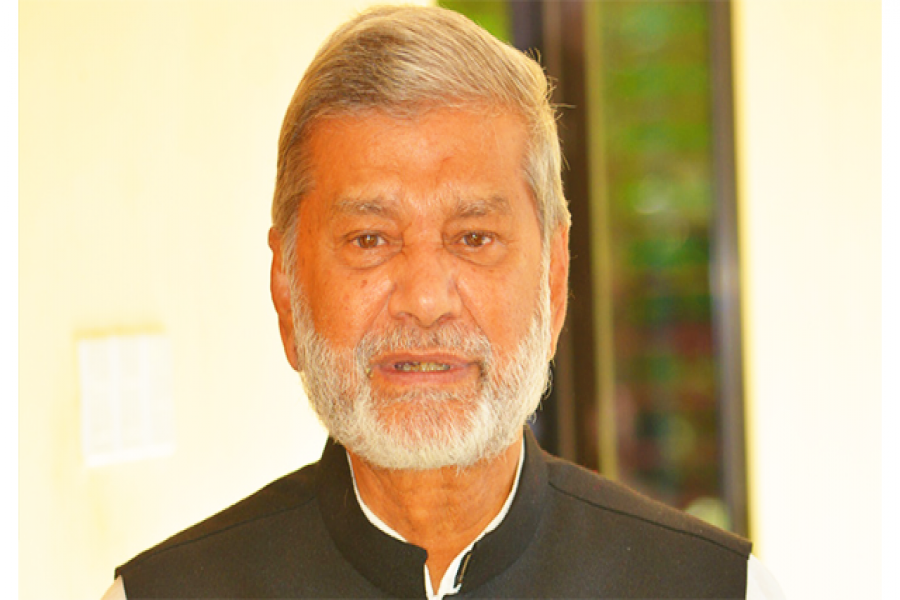 শিক্ষাব্যবস্থার গিয়ার পরিবর্তন করবে সরকার: পরিকল্পনামন্ত্রী