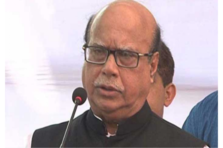 দলে অনুপ্রবেশকারীরা বিএনপি-জামায়াতের চেয়ে ভয়ংকর: নাসিম