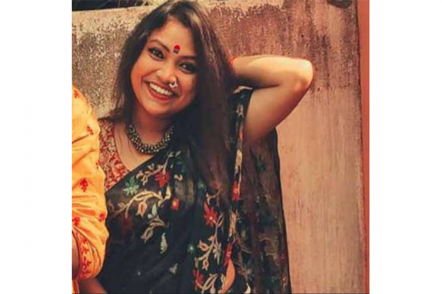 ভারত সরকারের বিরুদ্ধে হাইকোর্টে যাচ্ছেন বাংলাদেশি শিক্ষার্থী