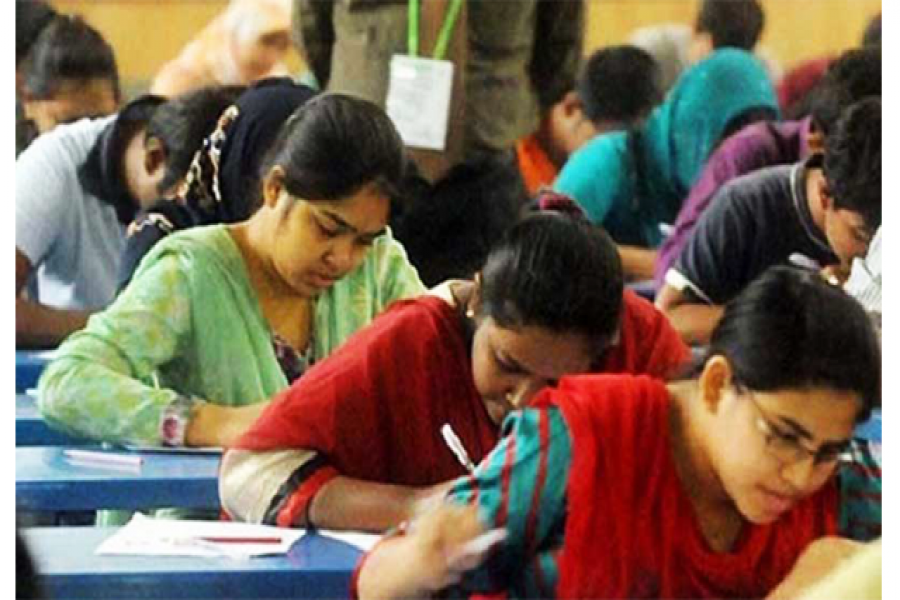 দুদকের নিয়োগ পরীক্ষার ফল নিয়ে যা বললেন টেলিটক