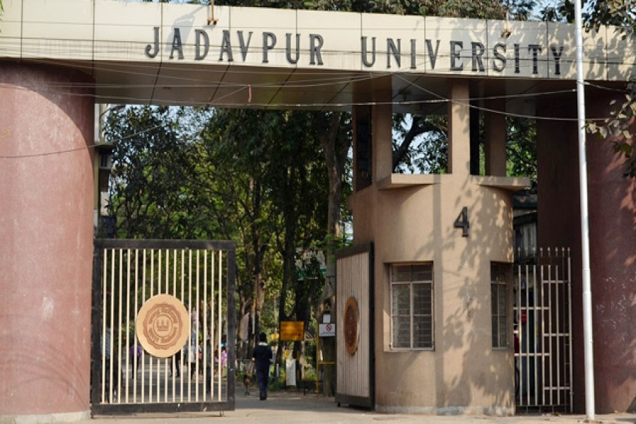 এবার পোল্যান্ডের শিক্ষার্থীকে ভারত ত্যাগের নির্দেশ