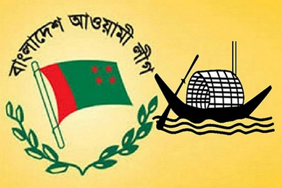 হঠাৎ বিত্তশালী আওয়ামী লীগ নেতাদের তালিকা