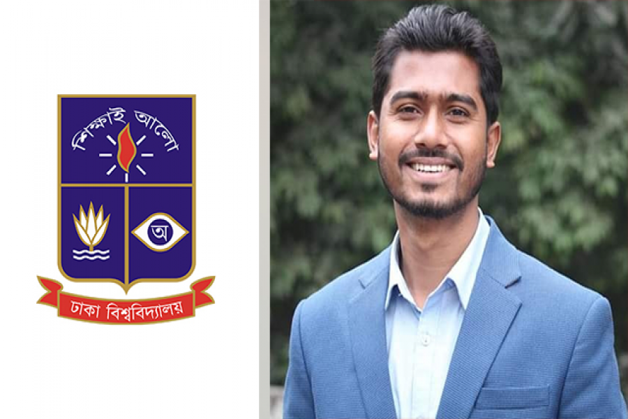 জীবন শঙ্কায়: নুর