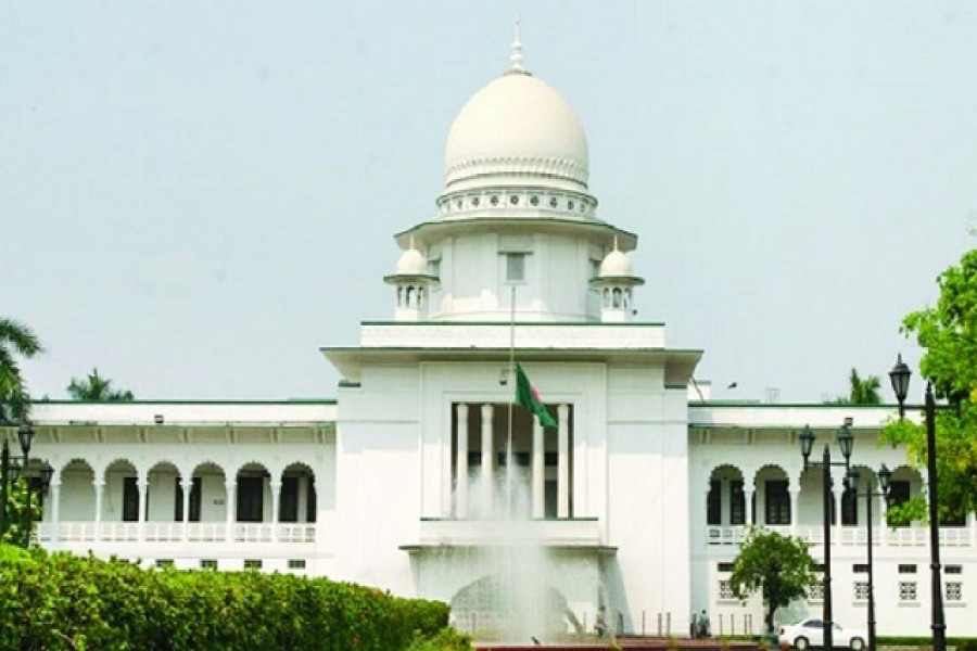 করোনা প্রতিরোধে কী ব্যবস্থা, জানতে চান হাইকোর্ট