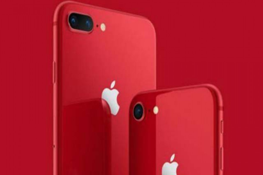 এবার আইফোনে চলবে অ্যানড্রয়েড অপারেটিং সিস্টেম!