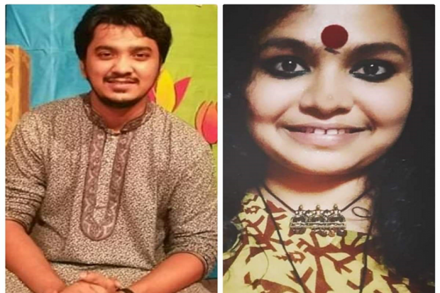 জাহাঙ্গীরনগর থিয়েটারের নতুন কমিটি গঠন