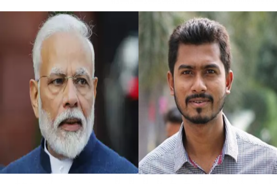 এয়ারপোর্ট অভিমুখে লংমার্চ হাইকমিশন ঘেরাও করা লাগলেও করব