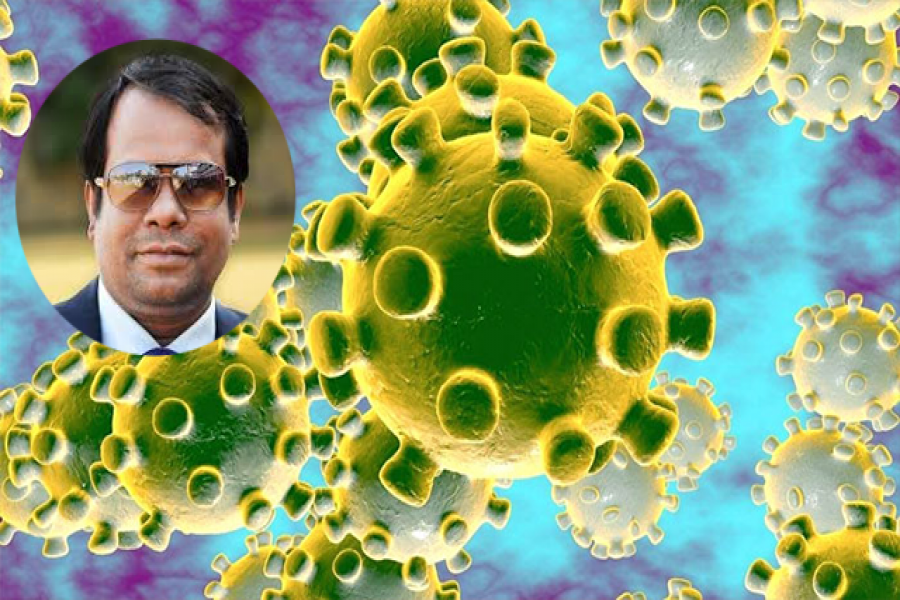 মো. আবু রায়হান