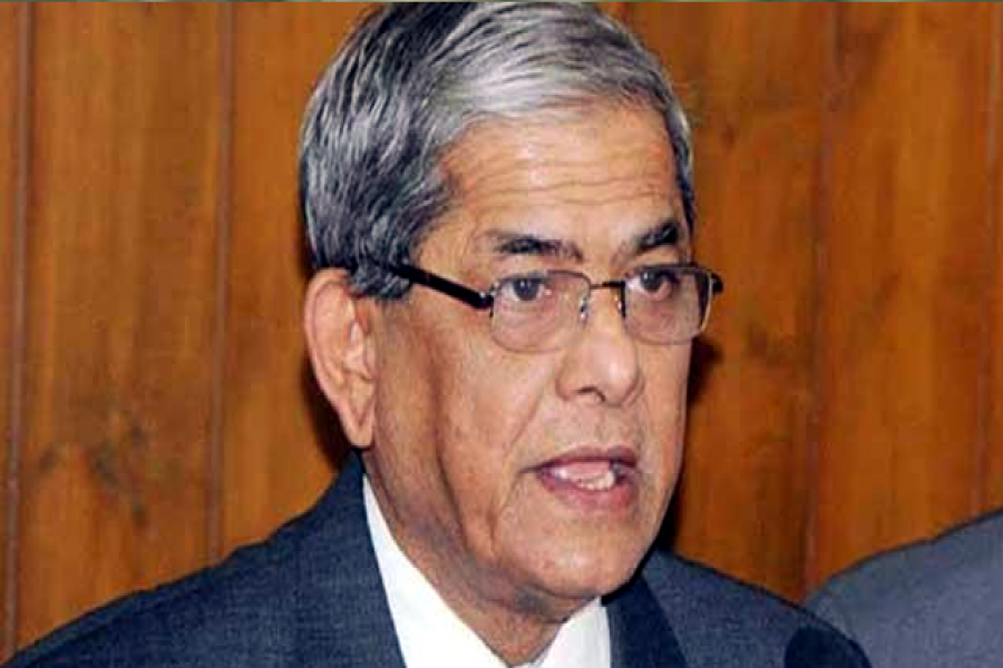 শিক্ষা প্রতিষ্ঠান দুই সপ্তাহ বন্ধ ঘোষণা করুন
