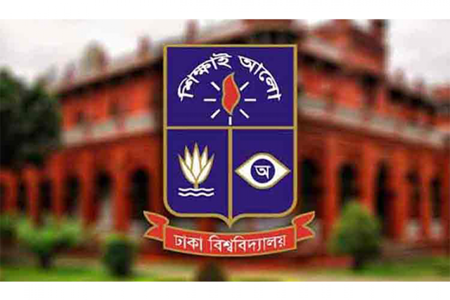 এখনই বাংলাদেশে না আসার অনুরোধ ঢাবির বিদেশি শিক্ষার্থীদের