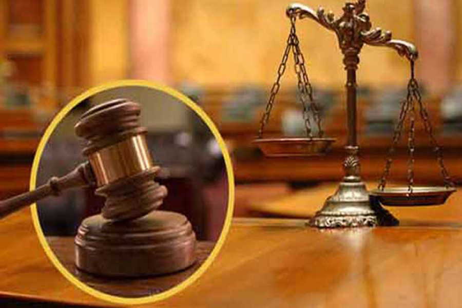 করোনাভাইরাস: আদালতের কাঠগড়ায় চীনা প্রেসিডেন্ট