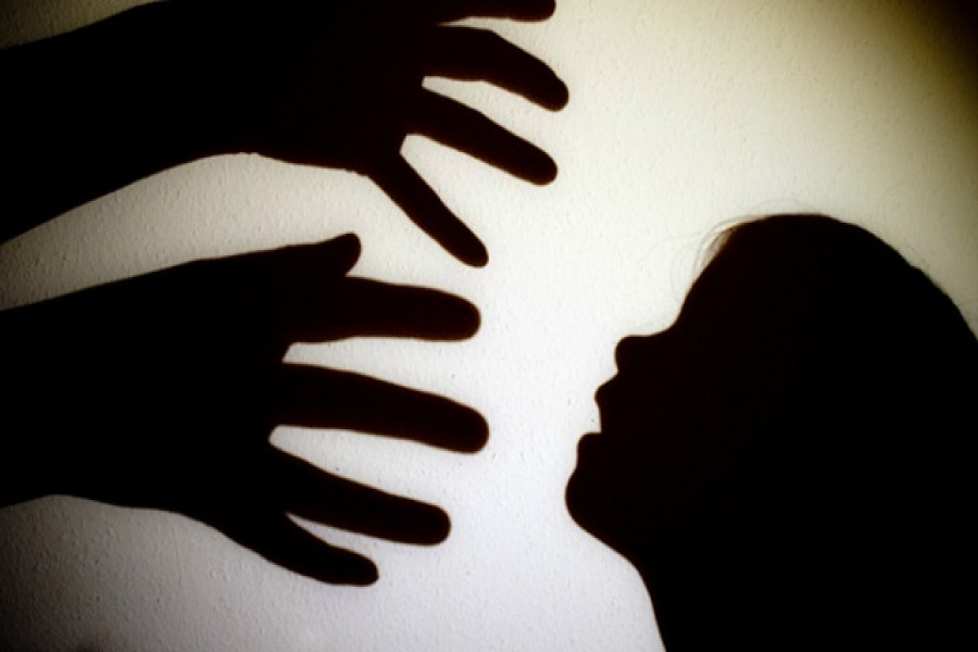 যশোরে ৫ বছরের শিশু ধর্ষণ চেষ্টার অভিযোগ, আটক ২