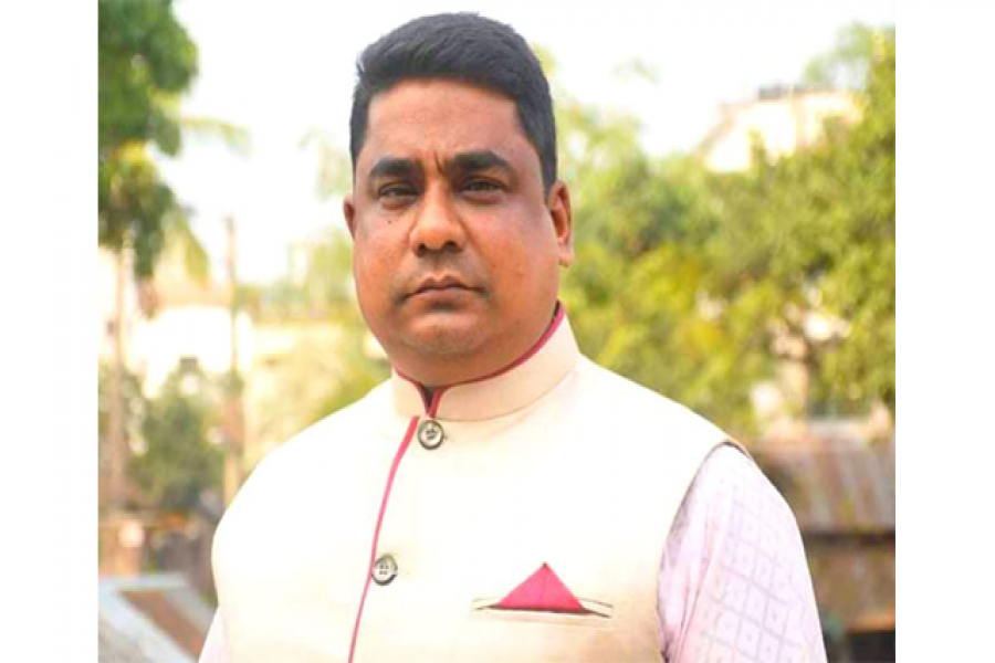 ‘এক সপ্তাহের মধ্যে তোকে খুন করা হবে’— আ.লীগ নেতাকে হুমকি