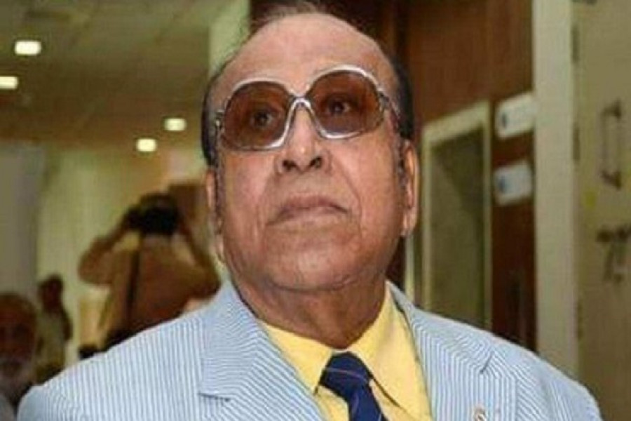 চলে গেলেন ভারতীয় কিংবদন্তি ফুটবলার