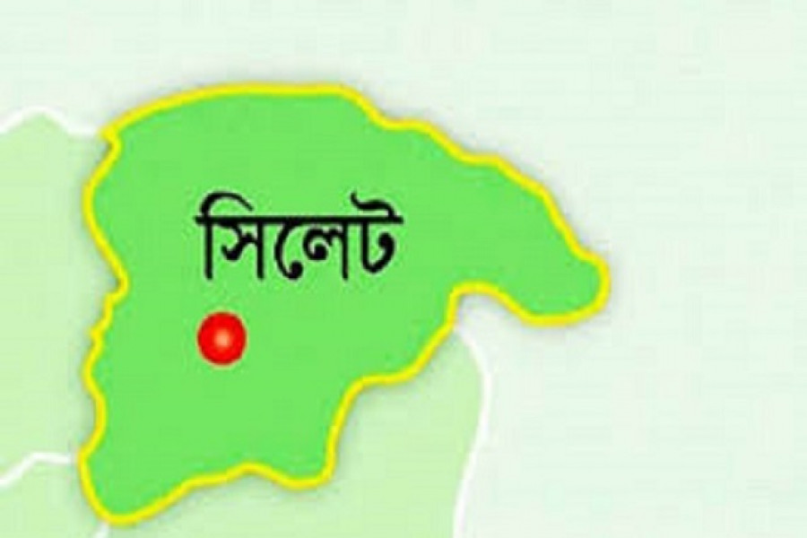হোম কোয়ারেন্টিনে থাকা বৃদ্ধের মৃত্যু