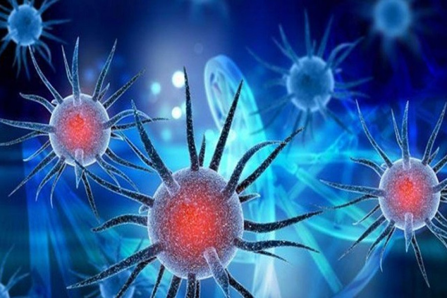 করোনার চিকিৎসায় ভিটামিন-সি ব্যবহারে মিলছে সফলতা