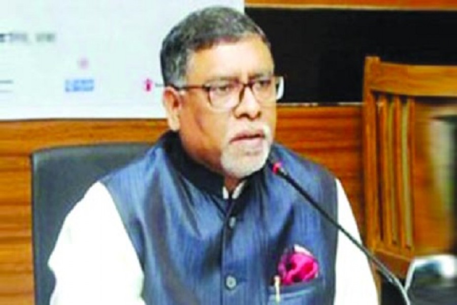 ছুটি শেষে পরবর্তী সিদ্ধান্ত নেবেন প্রধানমন্ত্রী