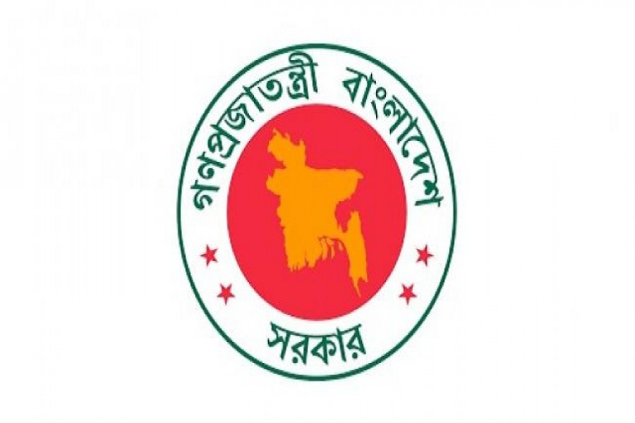 আরও ১০ দিন বাড়তে পারে সাধারণ ছুটি