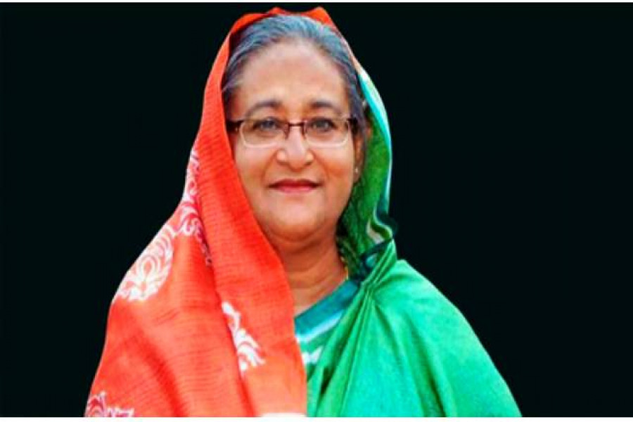 ৬ মন্ত্রী-সচিবকে গণভবনে তলব প্রধানমন্ত্রীর