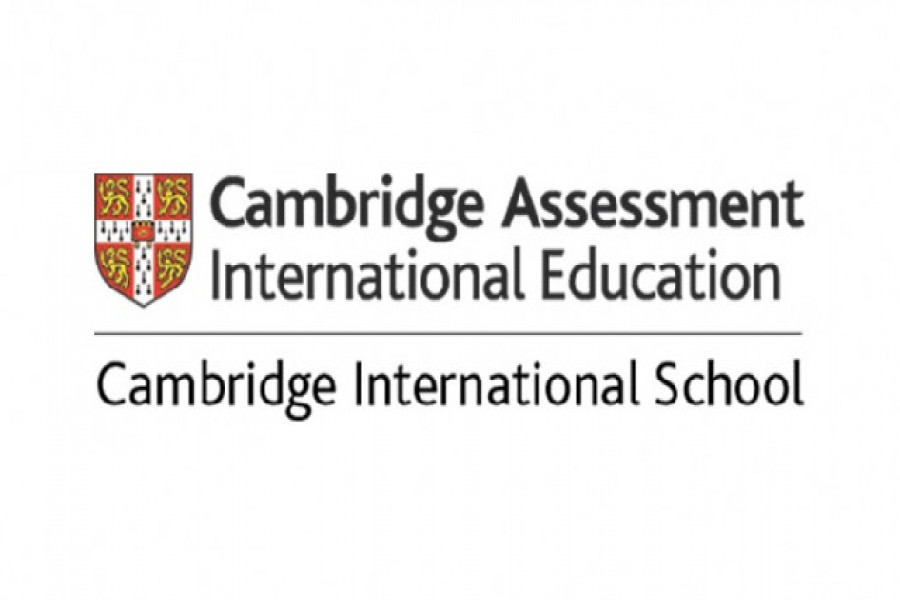 আইজিসিএসই, ও লেভেল, এ লেভেলের পরীক্ষা বাতিল