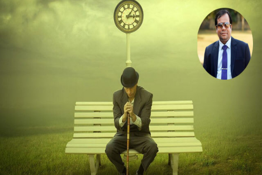 মো. আবু রায়হান