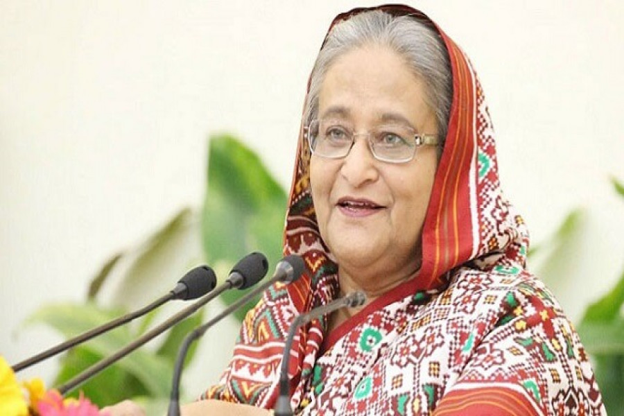 প্রধানমন্ত্রীর ভাড়া মওকুফের খবর গুজব, জড়িতদের বিরুদ্ধে কঠোর ব্যবস্থা