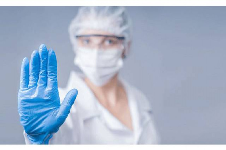 ১৮ দেশ ভাইরাসবিহীন থাকার রহস্য কী