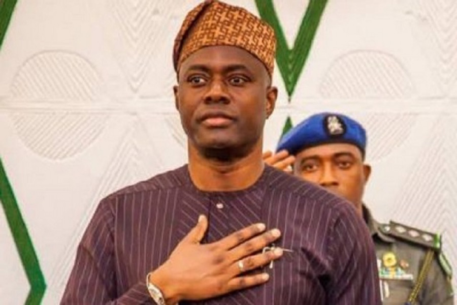 শুধু কালোজিরা ও মধু খেয়ে আমি করোনা থেকে সুস্থ হয়েছি: গভর্নর