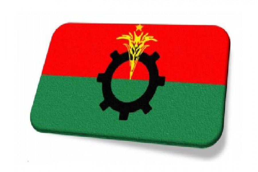 রাজনৈতিক নেতাকর্মীদের মুক্তি চায় বিএনপি