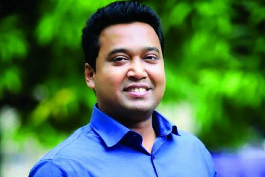 করোনা থেকে সুস্থ হওয়া ব্যক্তির ৬ কৌশল জানালেন রাব্বানী