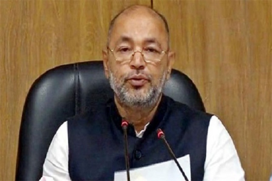 ২৪ ঘণ্টা সেবা দিতে প্রস্তুত ৬৯ বেসরকারি হাসপাতাল: প্রতিমন্ত্রী