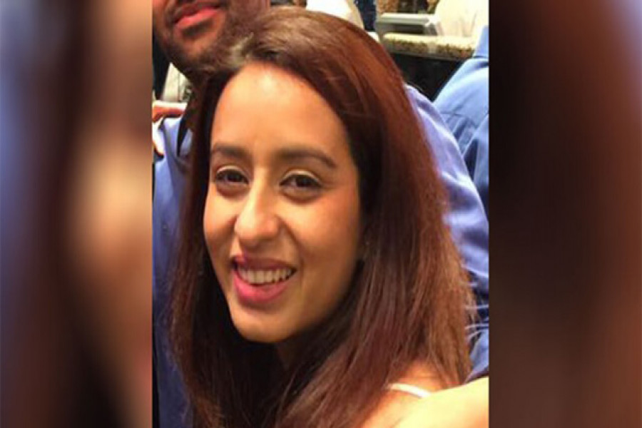 শেষ চিঠি লিখতে শুরু করেছিলাম, ভাবিনি ফিরে আসব: করোনাজয়ী তরুণী