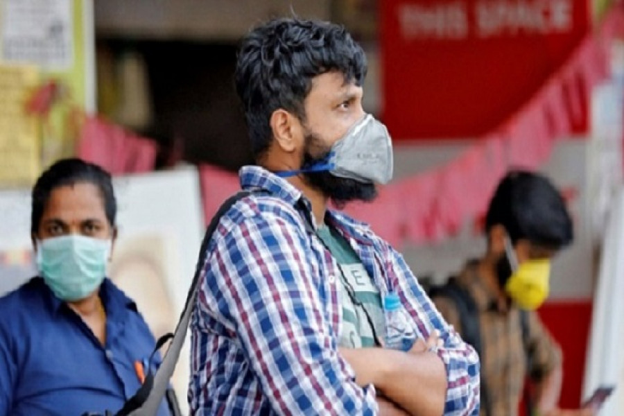 করোনাভাইরাসে বেকার ৩৫ লাখ মানুষ, বড় বিপর্যয়