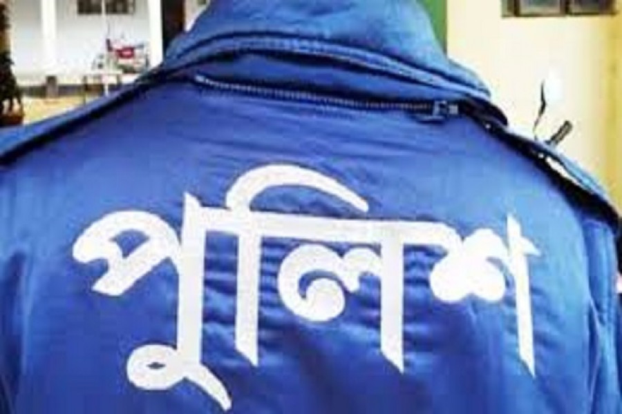 গোপালগঞ্জে ১০ পুলিশ সদস্য করোনায় আক্রান্ত