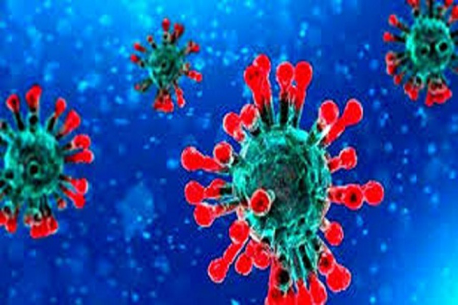 যশোরে কোয়ারেন্টিনে থাকা ভারতফেরত এক ব্যক্তি মারা গেছেন