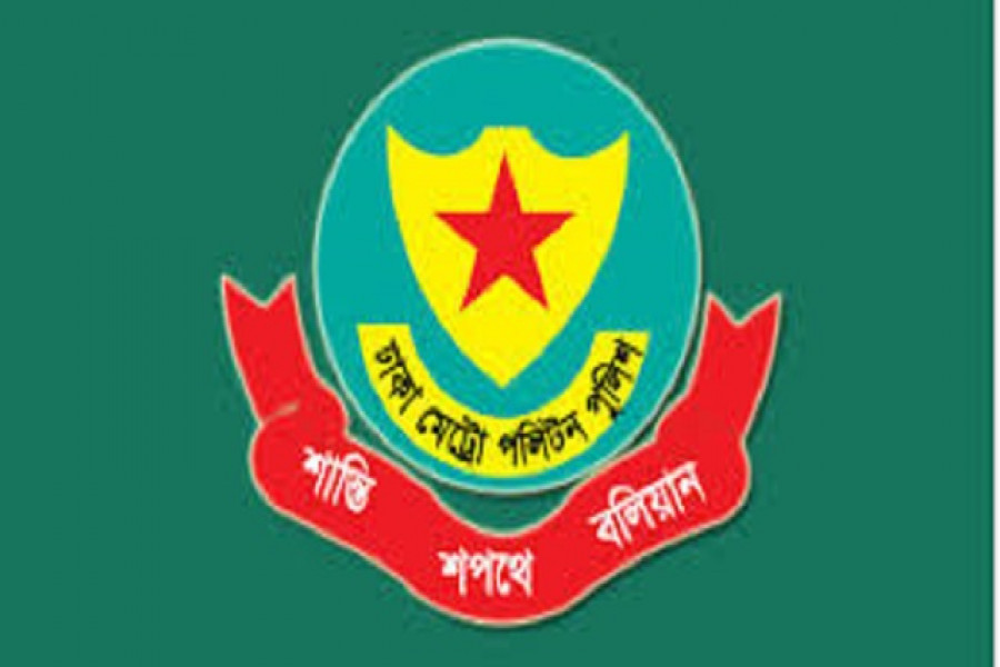 ডাক্তার ও নার্সদের সঙ্গে বিরূপ আচরণ করলেই ব্যবস্থা 