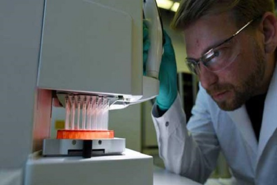 ইঁদুরে করোনা ভ্যাকসিনের সফল প্রয়োগের দাবি গবেষকদের