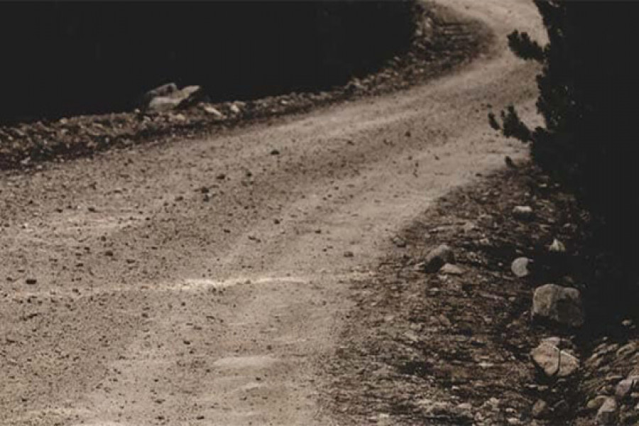 বিয়ের জন্য ৮৫০ কিমি পথ পেরিয়ে ঠাই হলো কোয়ারেন্টিন সেন্টারে